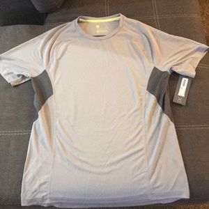 Men’s Xersion Shirt